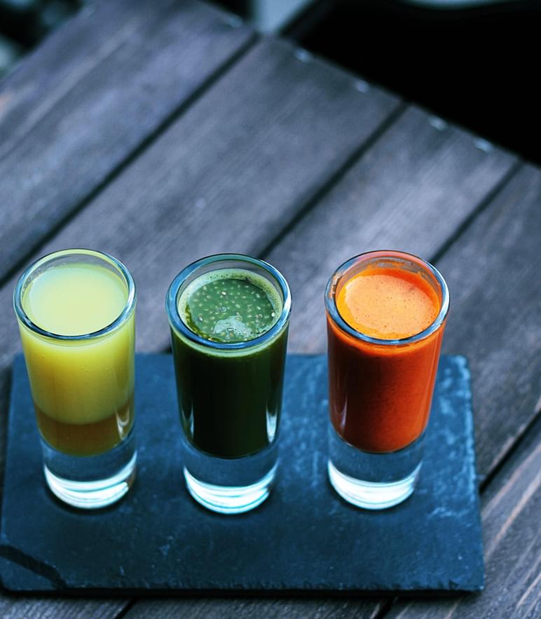 Unboxing Immunity CS image 2