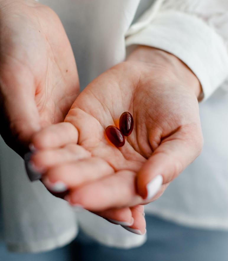 Unboxing Immunity CS image 3