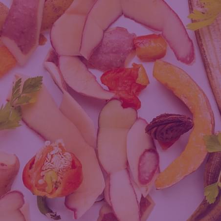 Upcycle Blog Hero Image