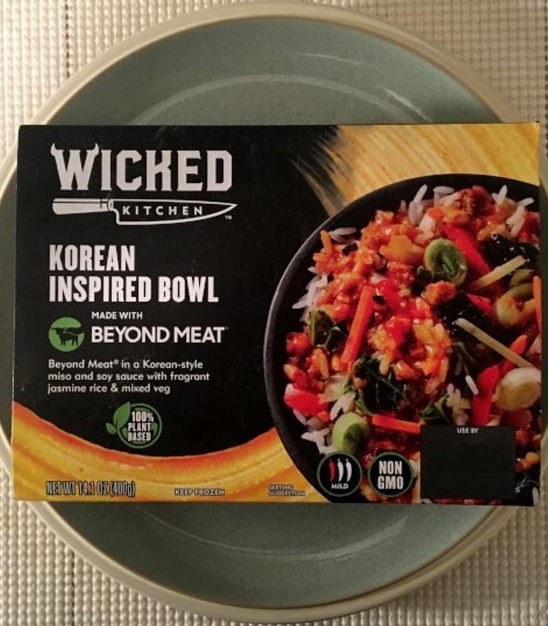 Veganuary Article Image 1