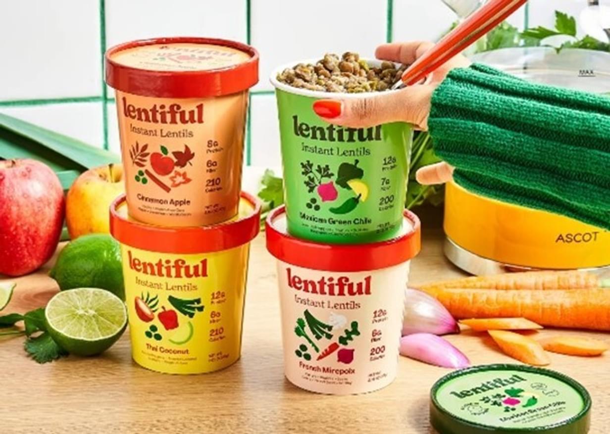 Veganuary Article Image 2