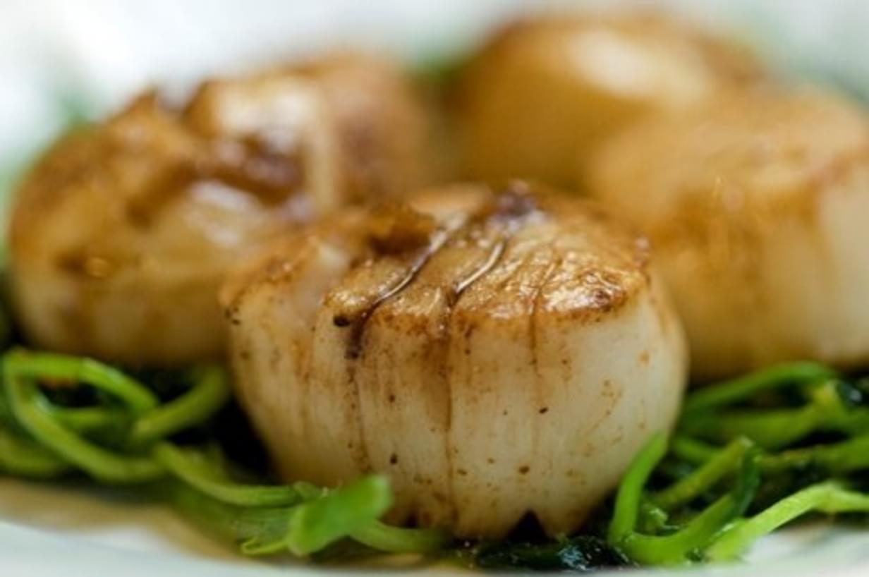 Veganuary Article Image 5