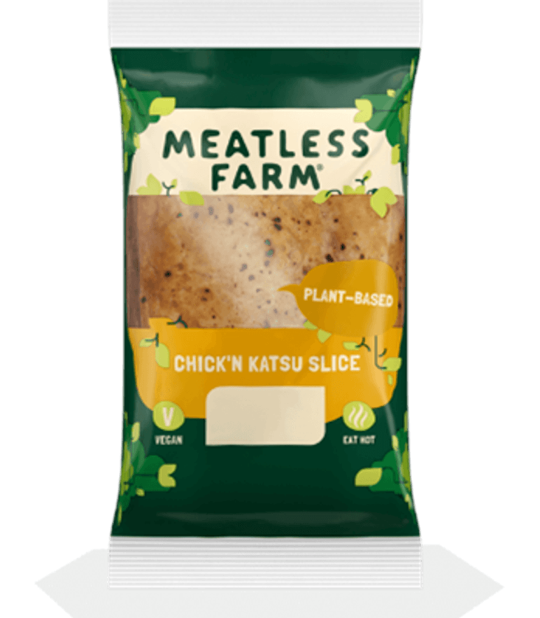 Veganuary Article Image 6