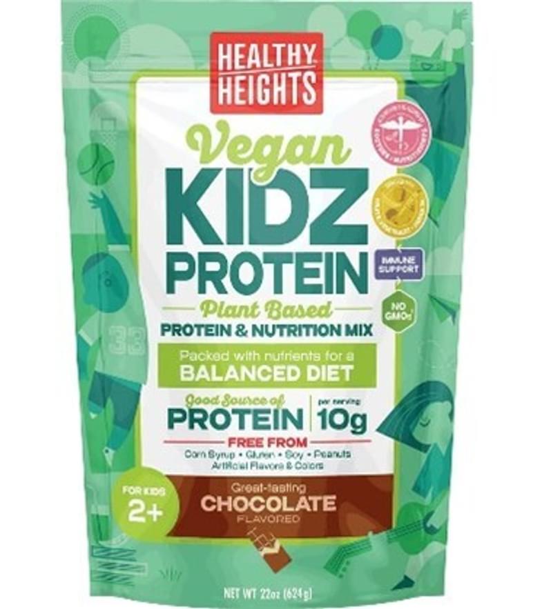 Veganuary Article Image 7