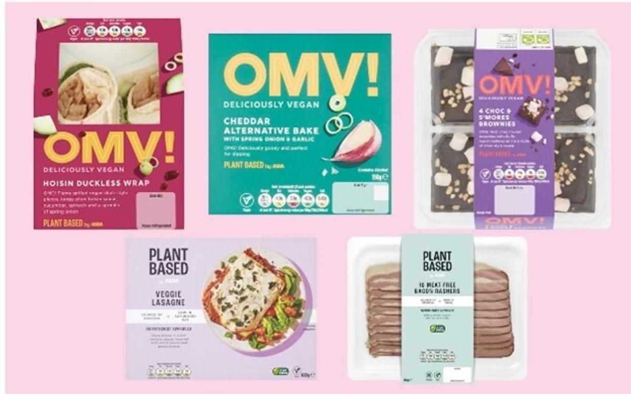 Veganuary Article Image 8