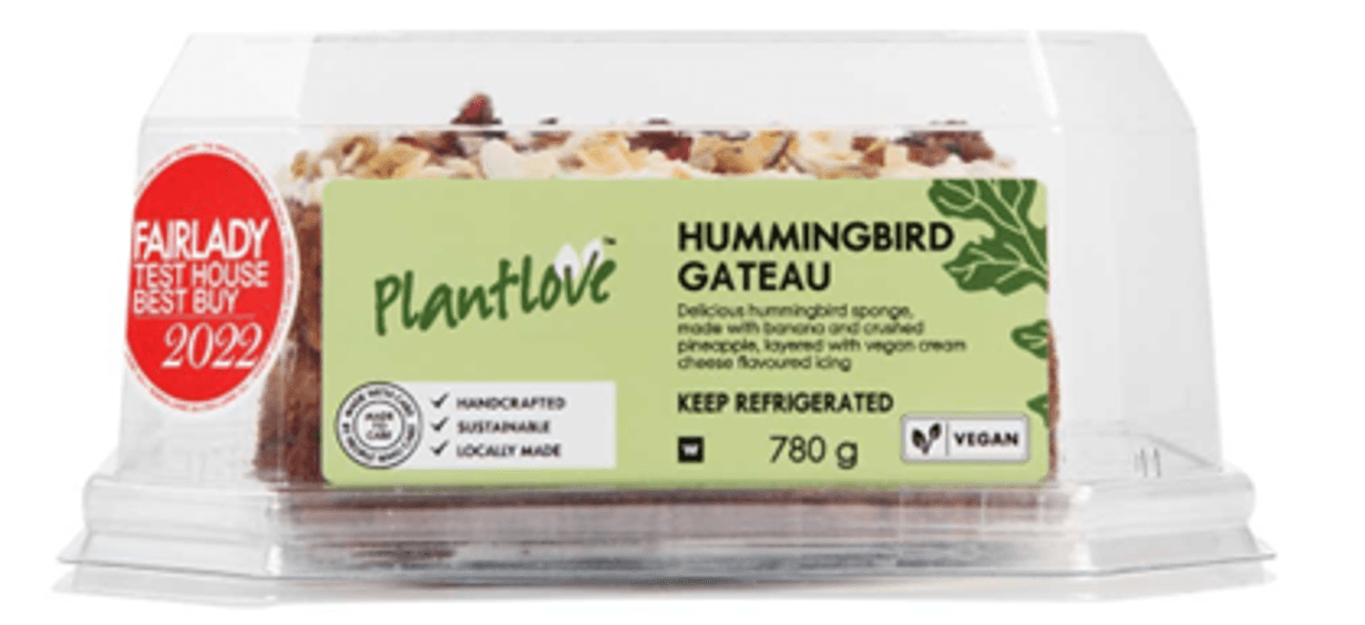 Veganuary Article Image 9