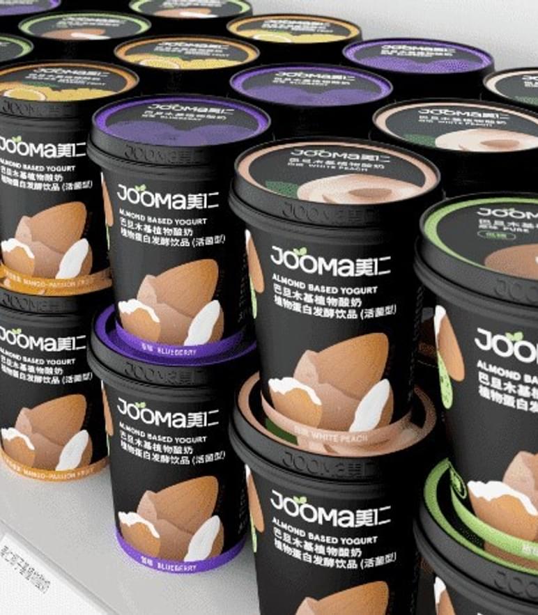 Veganuary Article Jooma