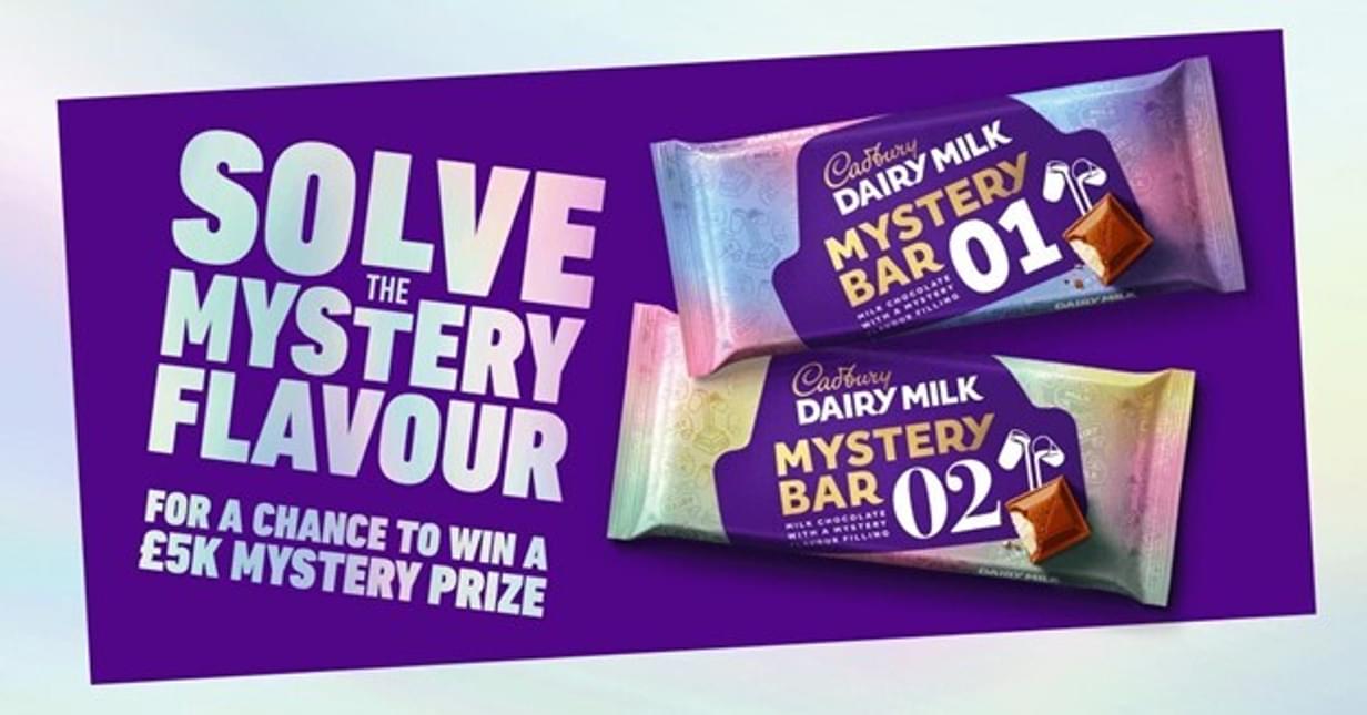 WTF Article Cadbury image