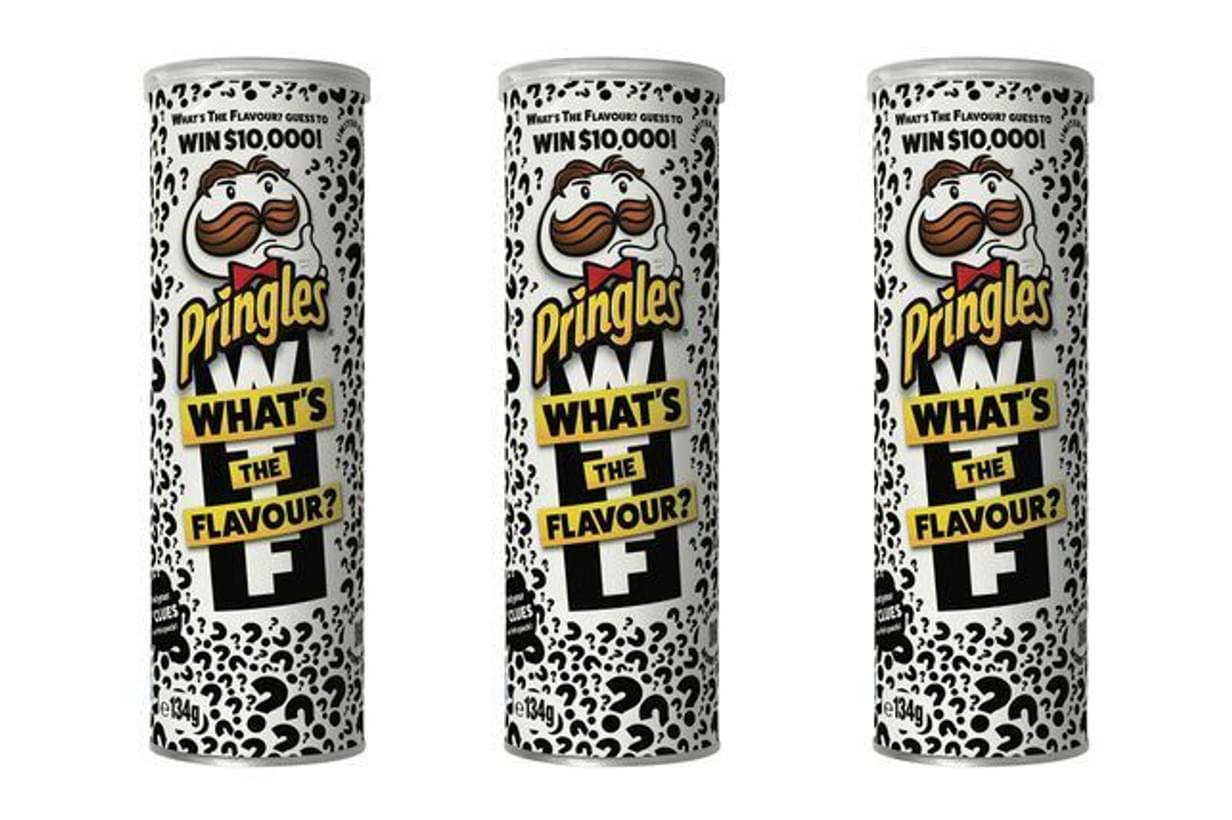 WTF Article Pringles image1