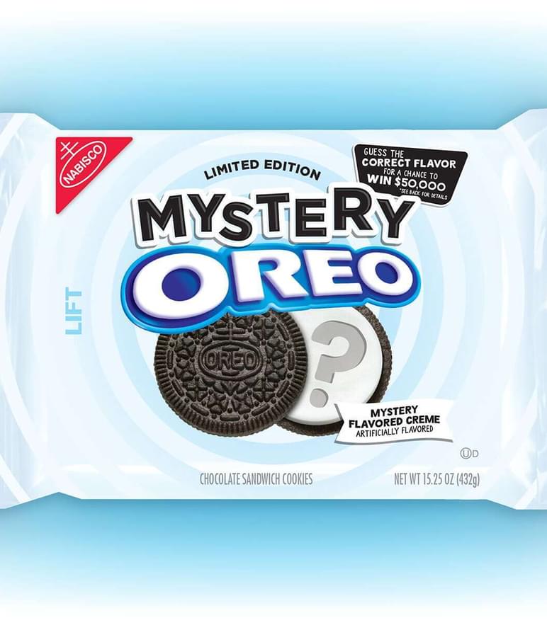 WTF Article oreo image