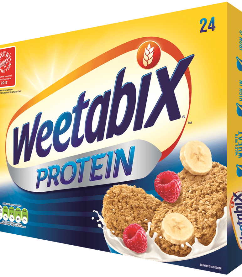 Weetabix CS Image2