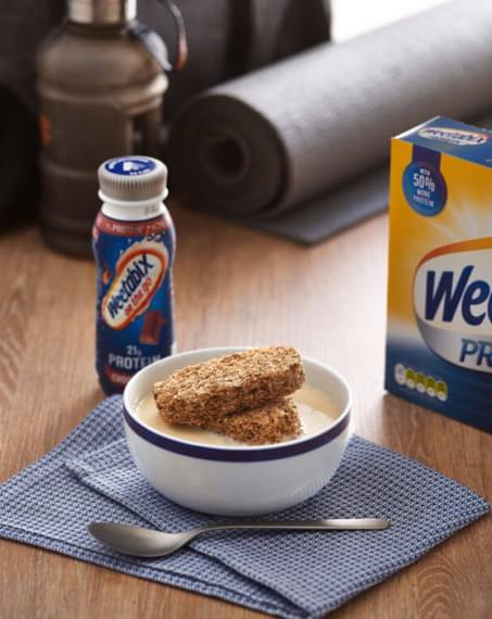 Weetabix Protein Unveils Two New Digital Adverts scaled e1591712099198 1024x768 1