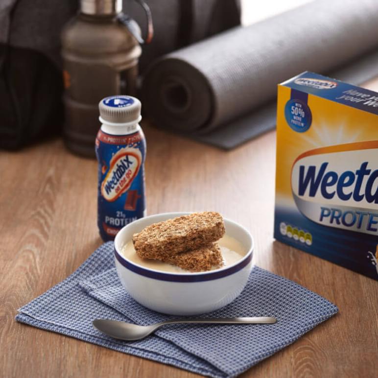 Weetabix Protein Unveils Two New Digital Adverts scaled e1591712099198 1024x768 1