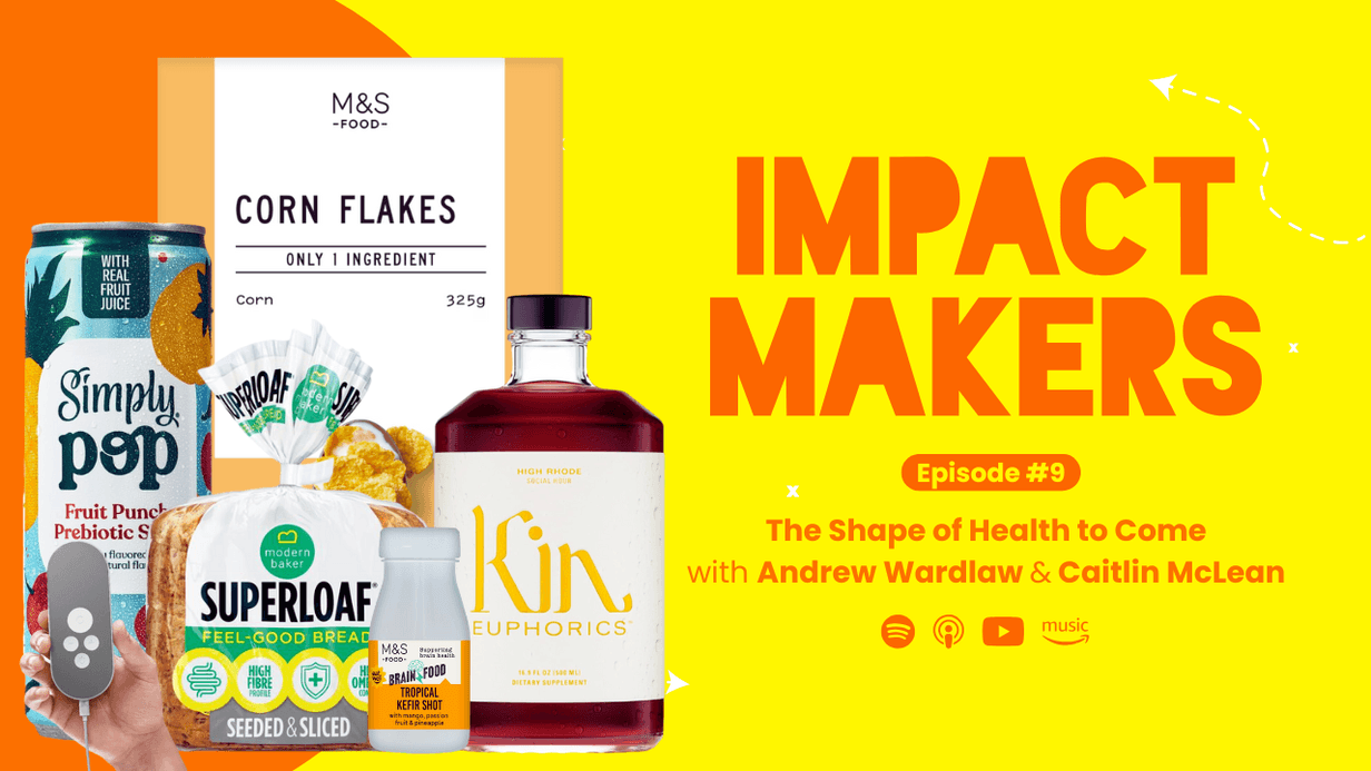 You Tube Thumbnail 2