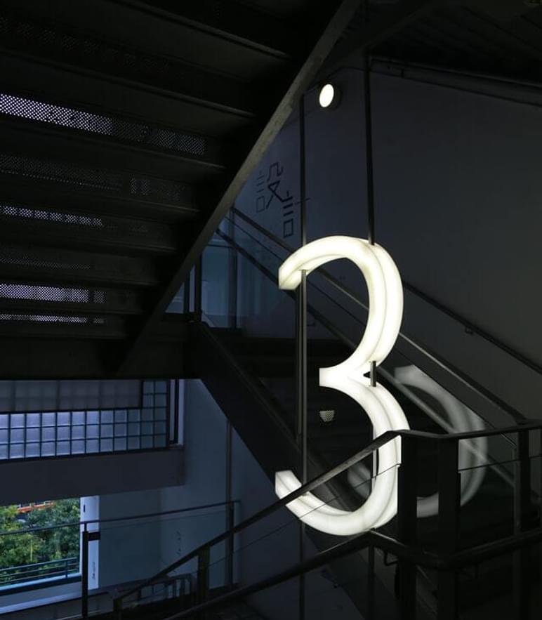 Alison pang c Sf Mya M0clc unsplash