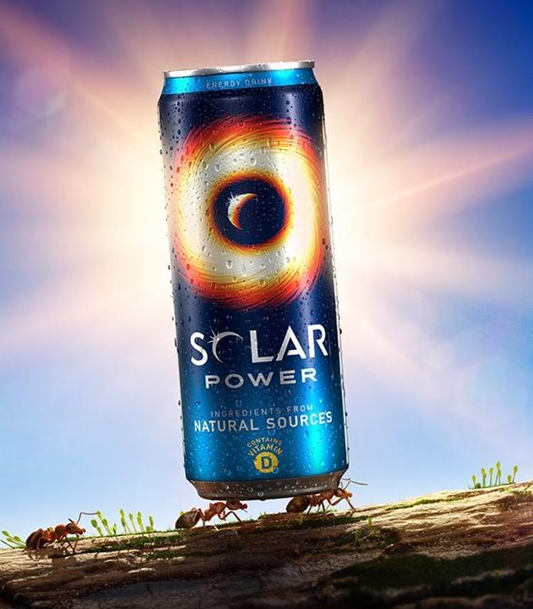 B2b473c2ea752920d2994b973260ffd8