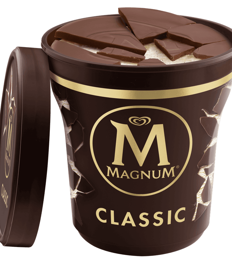 Classic ecommerce propped lid off transparent 1495216 png