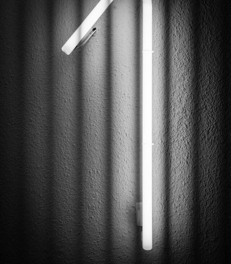 Claudio schwarz D Gw0uxeffv4 unsplash