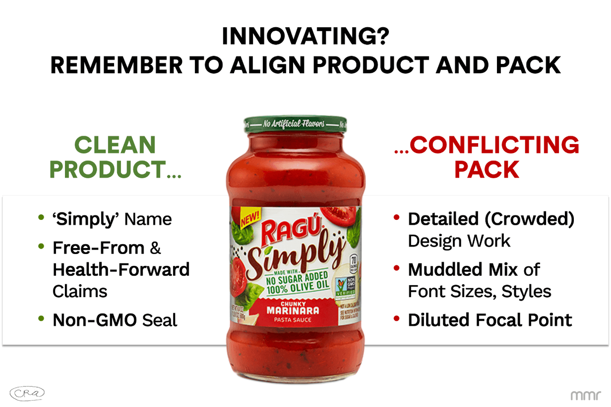 D7bc2215 1b27 4c94 ba4d 0d14b16c5d82 original