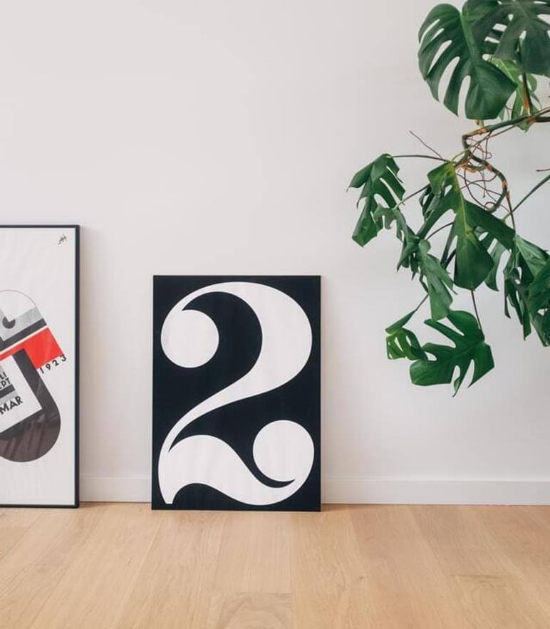 David libeert zc Z7r IU Jw T0 unsplash