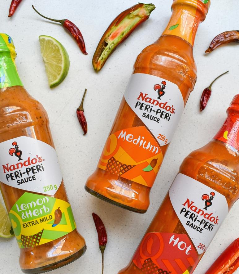 Deeliver K2i Rgp3n T Mw unsplash