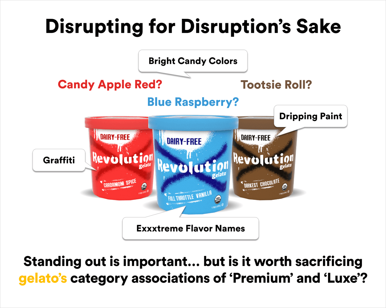 Dfff8685 8c14 442b 9053 d45bffd3fbb7 original