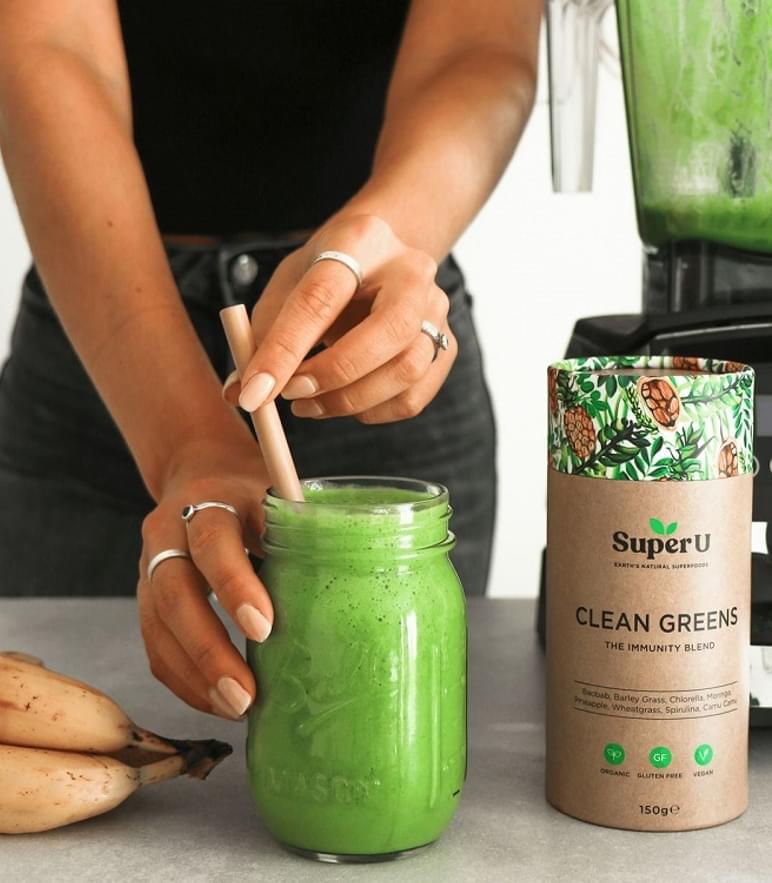 Green immunity smoothie 740110 1200x