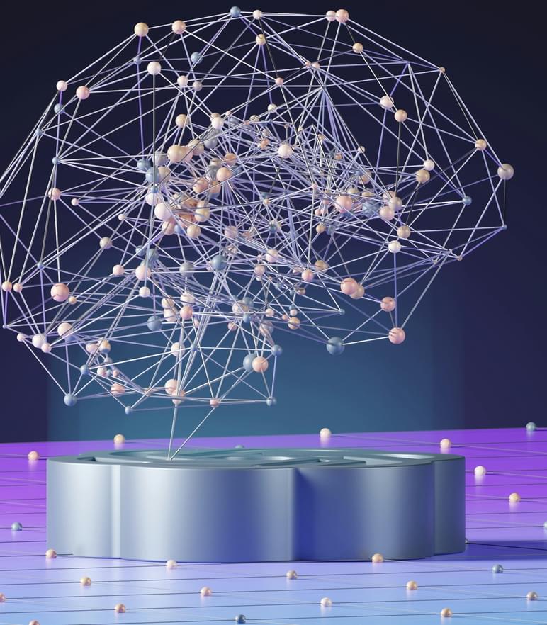 Growtika n Go C Bxia RO0 unsplash