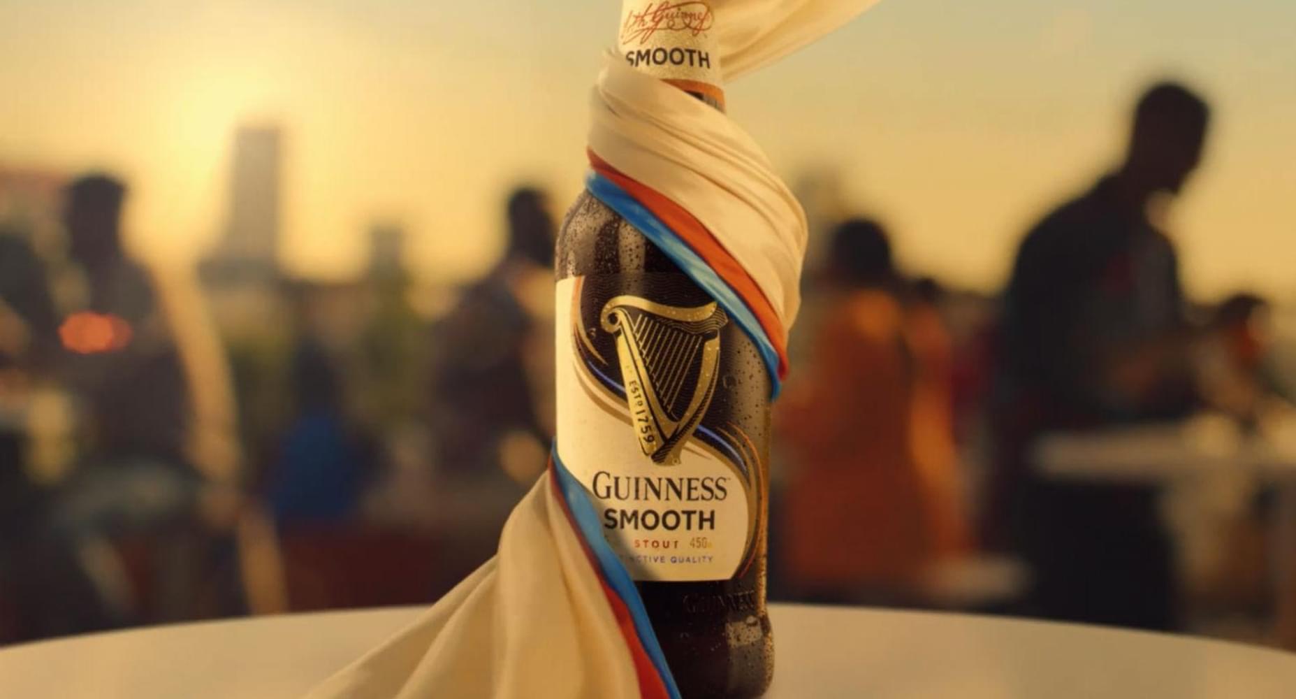 Guinnessmooth