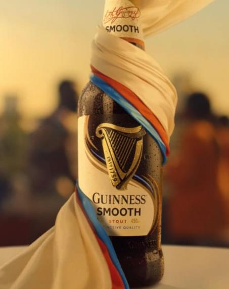 Guinnessmooth