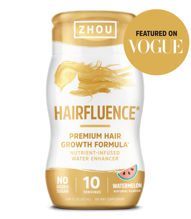 Hairfluence water enhancer carousel 1 6f155e34 bfa9 4396 a500 e1c89587994e 1500 X1500