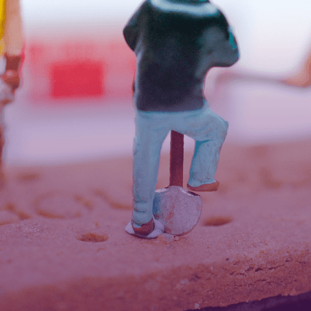 Hello i m nik 13j6 RC Imjpk unsplash1