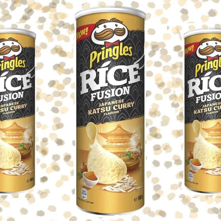 Katsu curry pringles 377417781 665304292