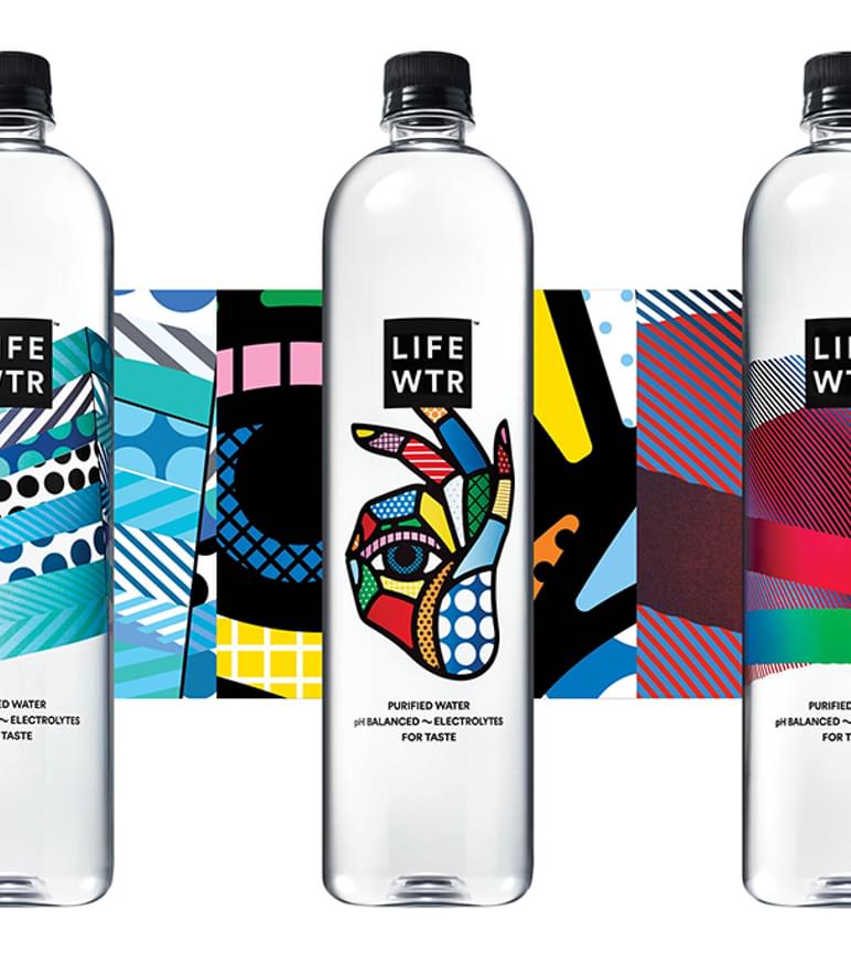 Lifewater 00