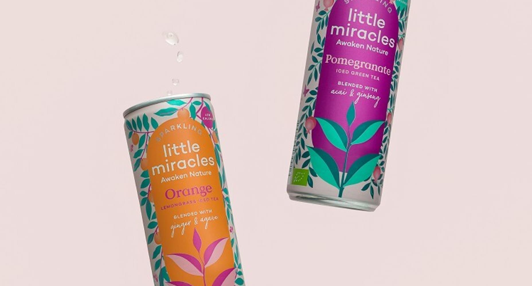 Little miracles