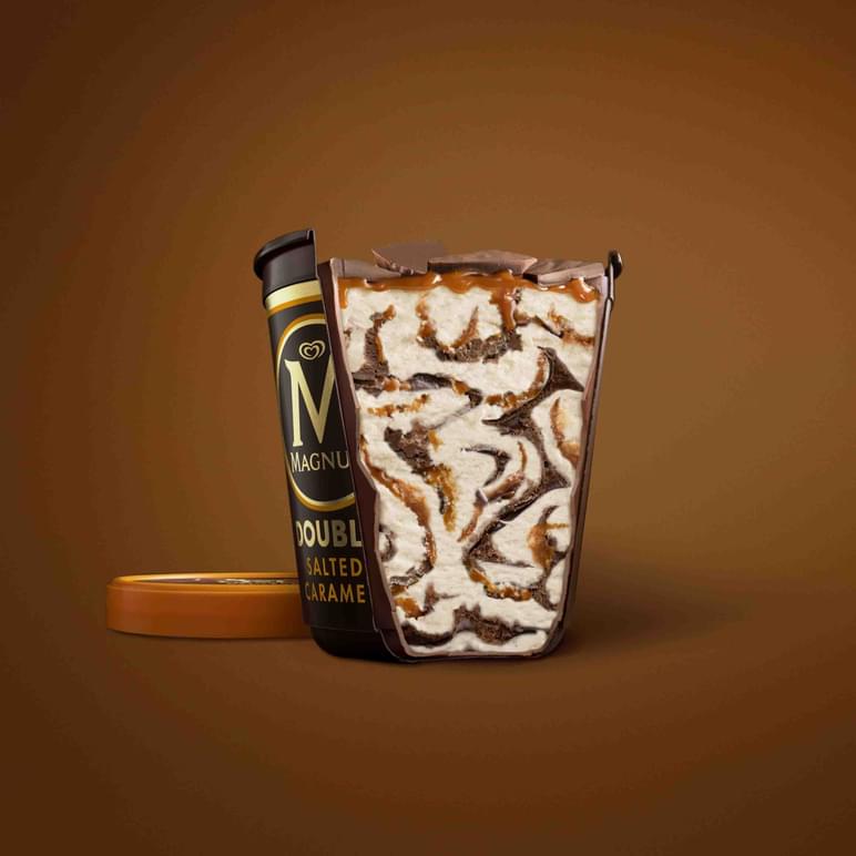 Magnum double tub popout 2354596 jpg