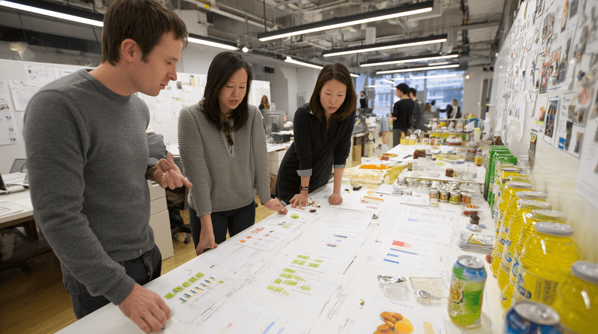 Mmrsensoryqualmidjourney A collaborative product development wo bffd4b0b 2b1e 4e09 bd2f 519d94ef0da2