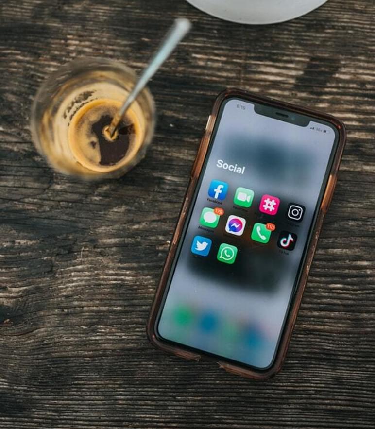 Nathan dumlao k Lmt1mp GJ Vg unsplash