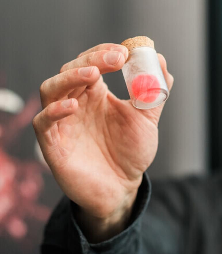 Newseventsimage 1718032566568 mainnews2012 x1