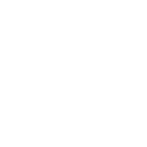 Noun Medal 3695447
