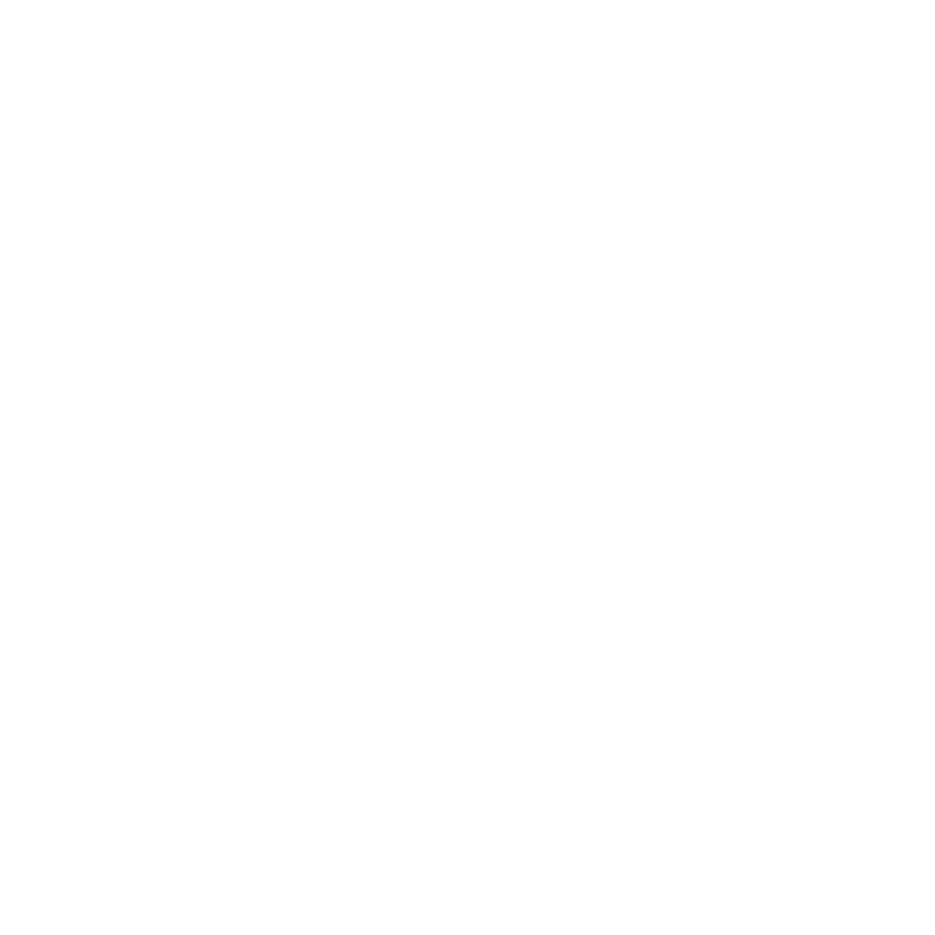 Noun thumbs up 1351290