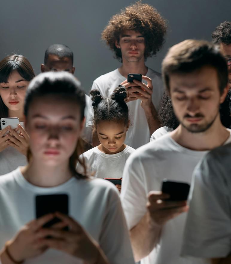 Pexels cottonbro 8088493