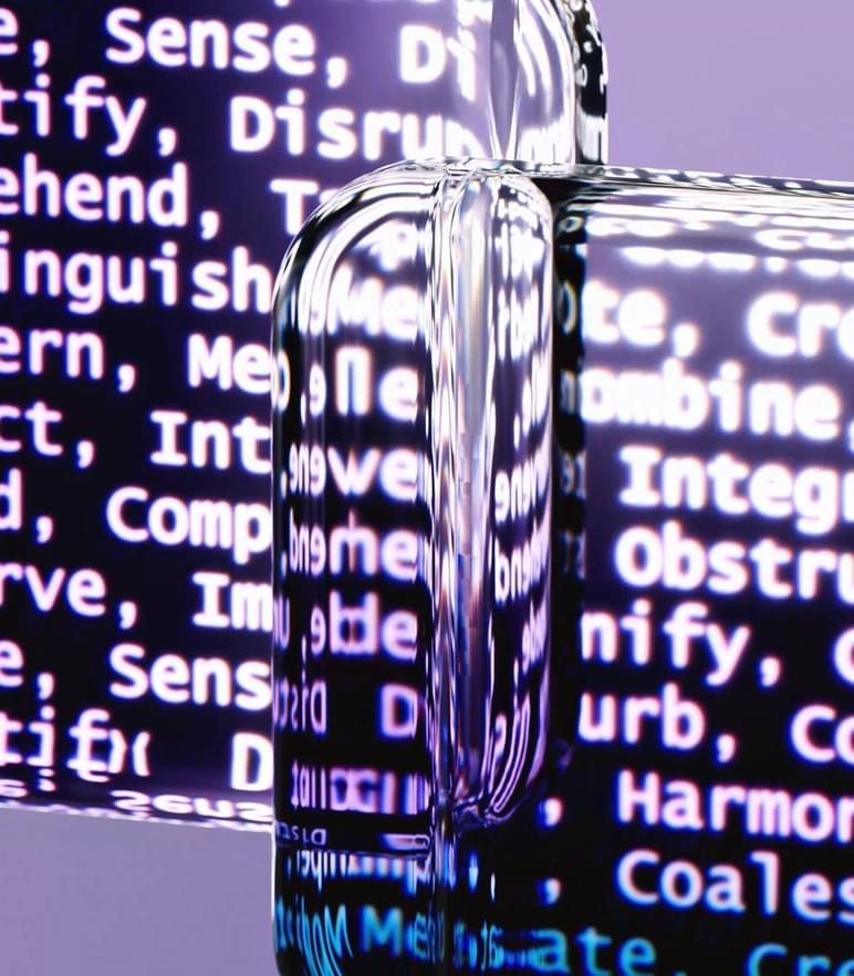 Pexels google deepmind 18069696 1 1