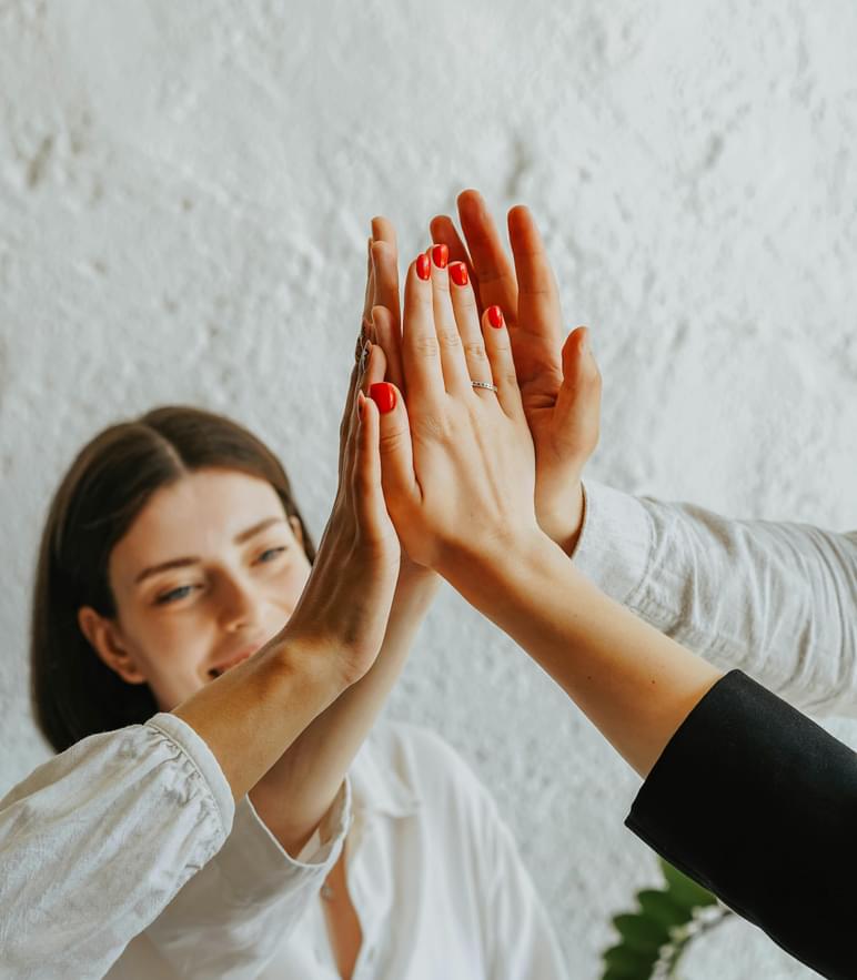 Pexels olia danilevich 8145332