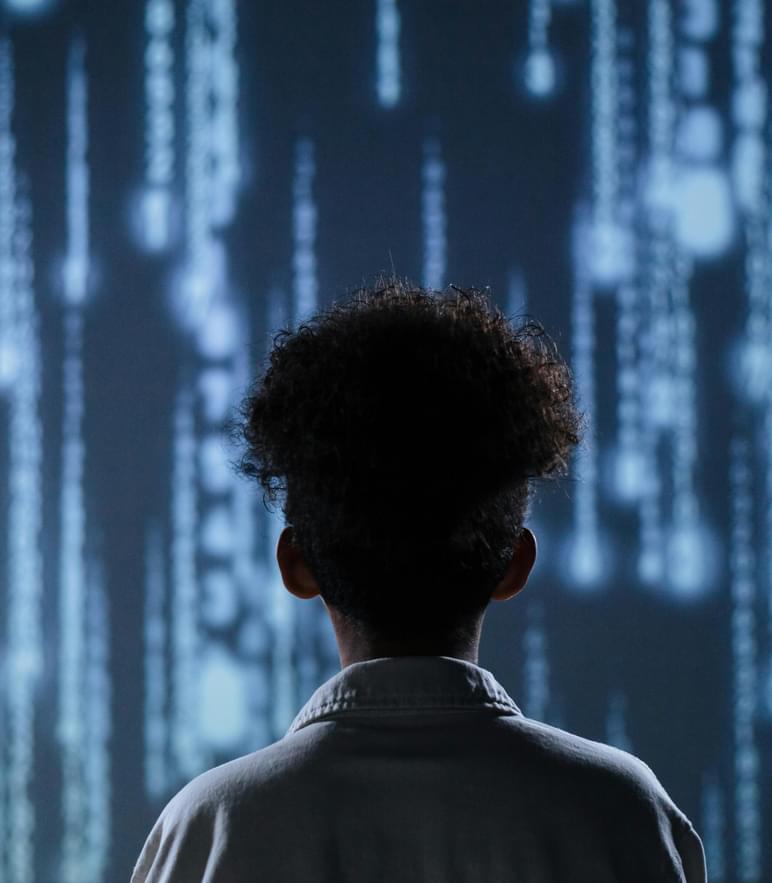 Pexels ron lach 9783353