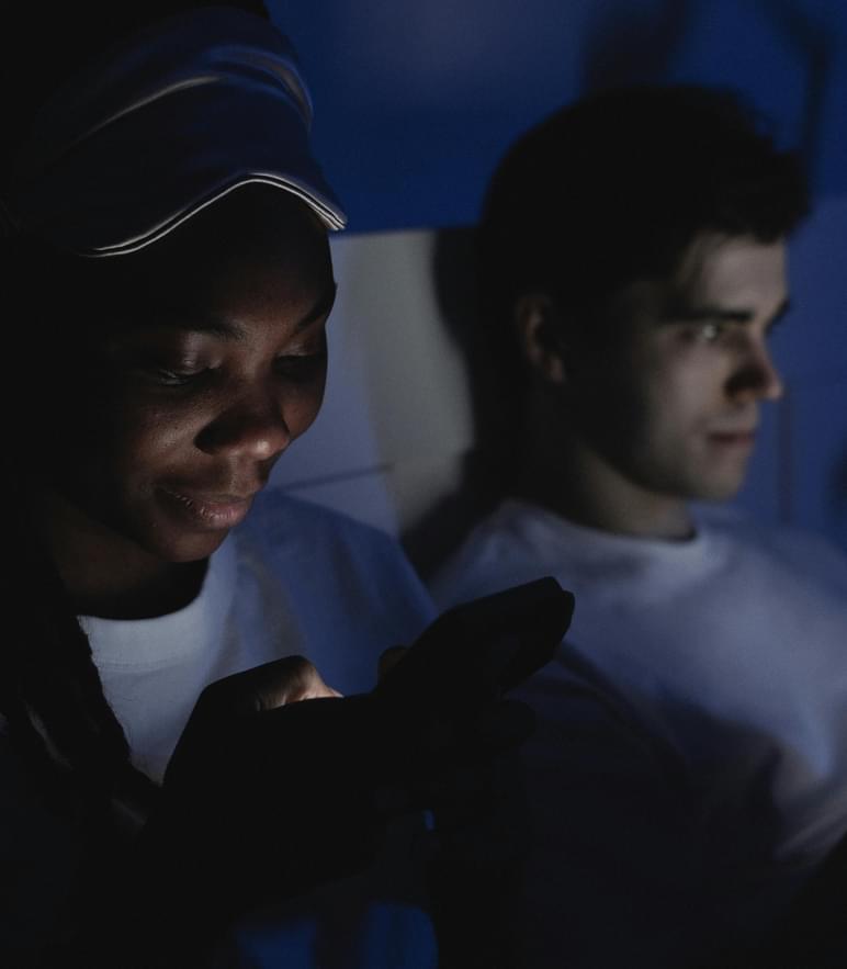 Pexels shvets production 8036948