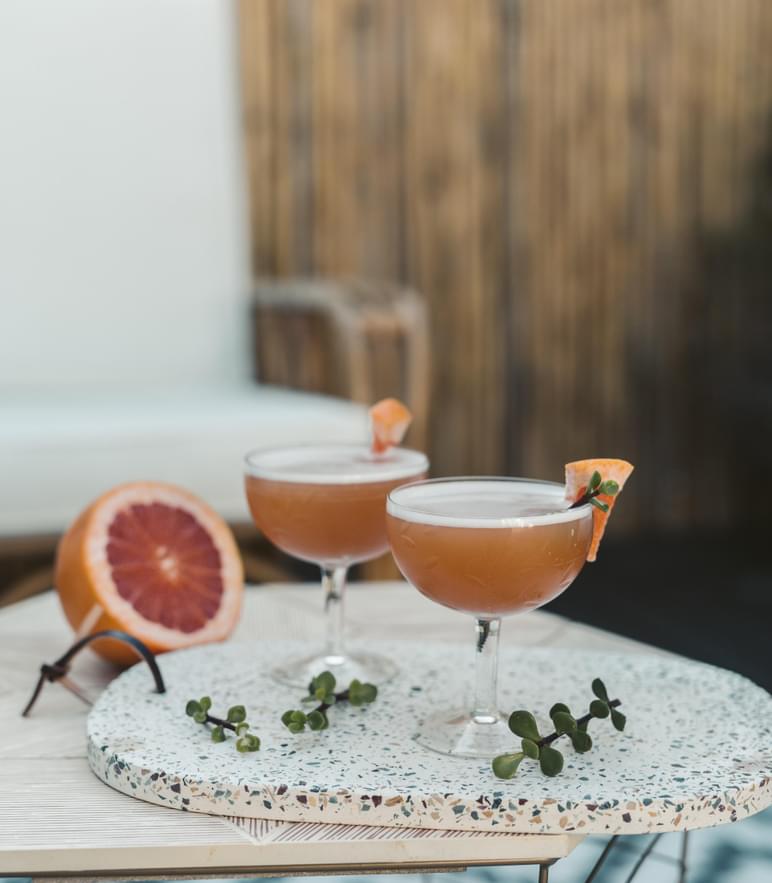 Pexels taryn elliott 6314327