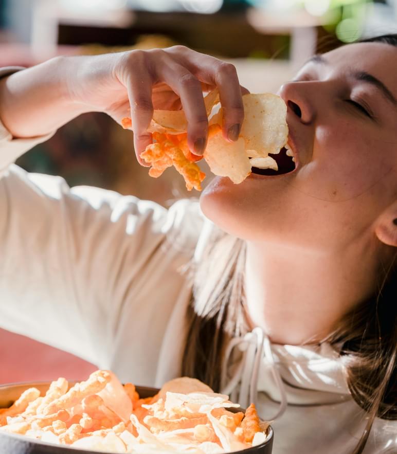 Pexels tim samuel 6697347