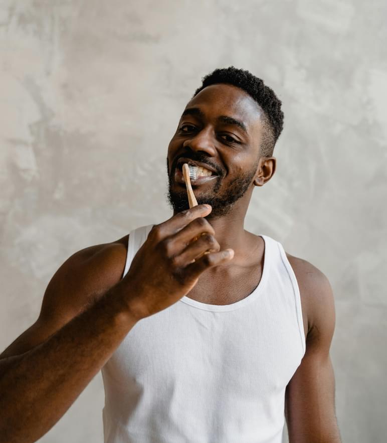 Pexels tima miroshnichenko 6763078