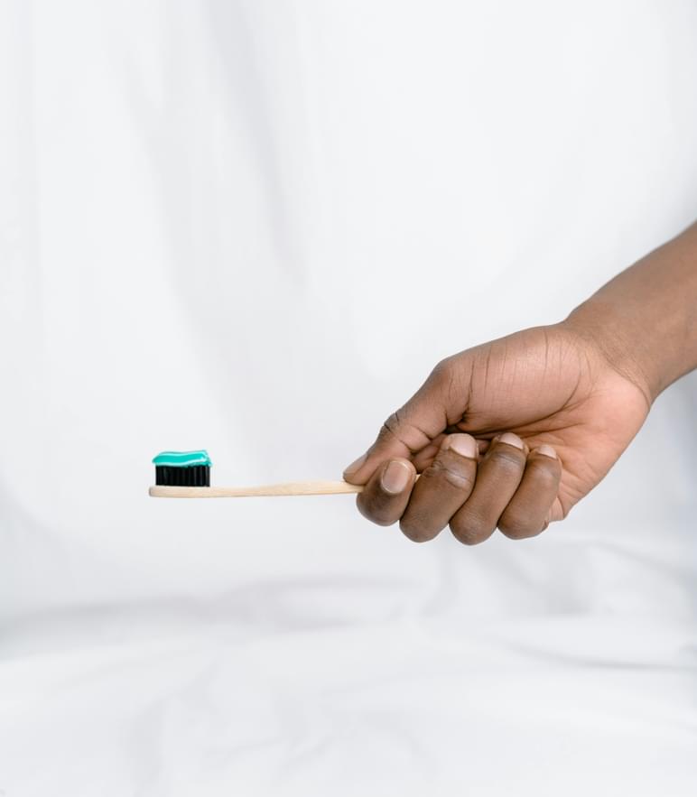 Pexels tima miroshnichenko 7607275